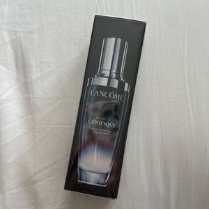 LANCÔME ADVANCED GÉNIFIQUE FACE SERUM